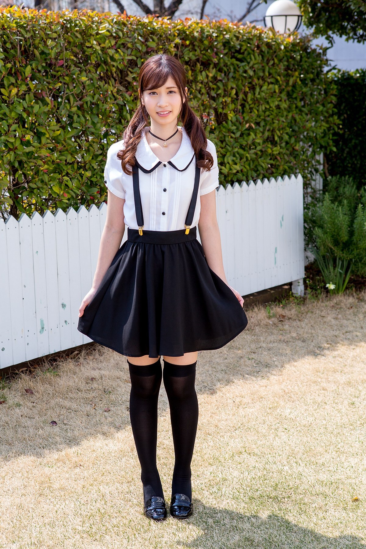 [Minisuka.tv] 佐藤理亜2017-05-11 Ria Sato - Limited Gallery 2.1